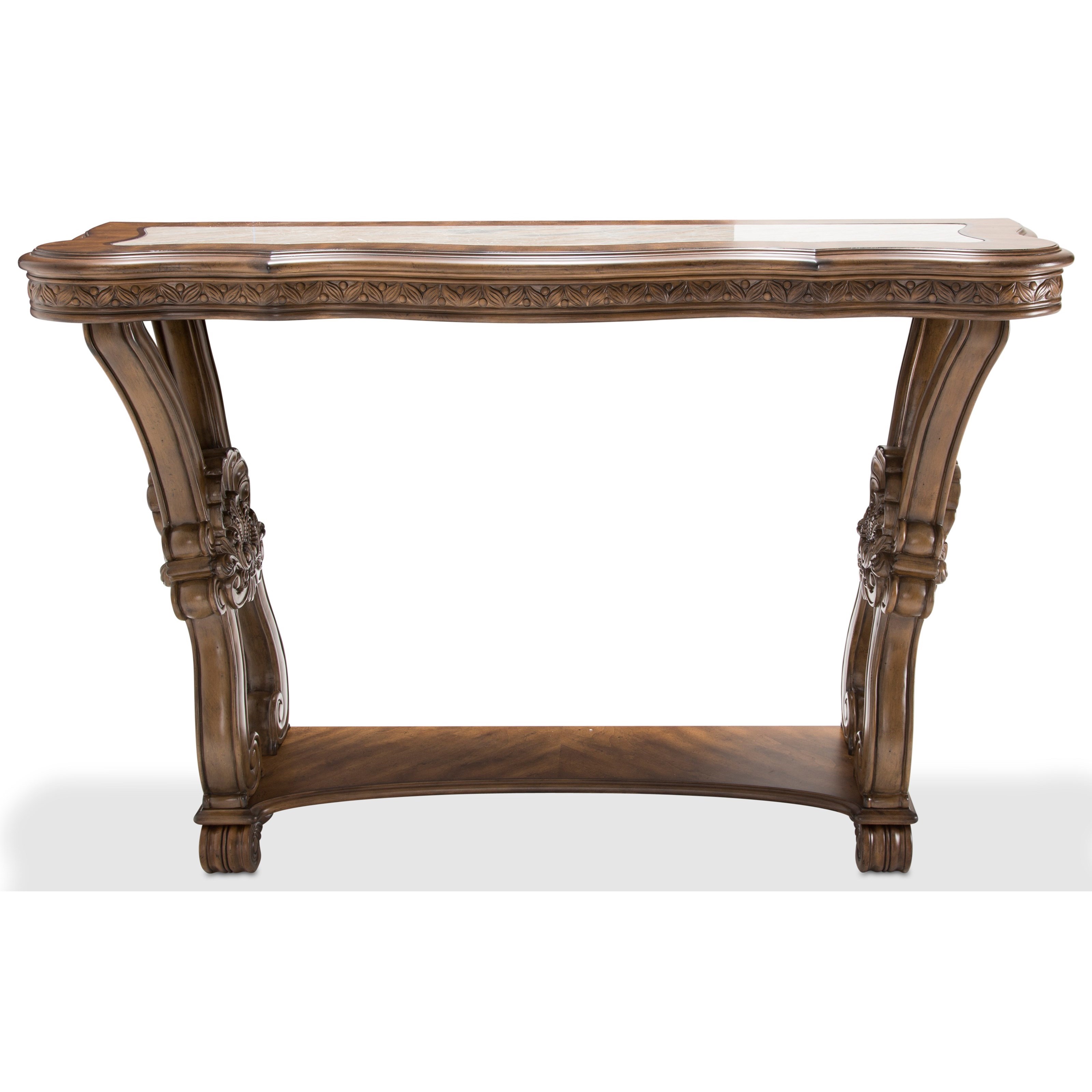 Charmond sofa table deals
